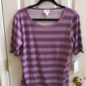 Sale 3/$15! LuLaRoe Gigi